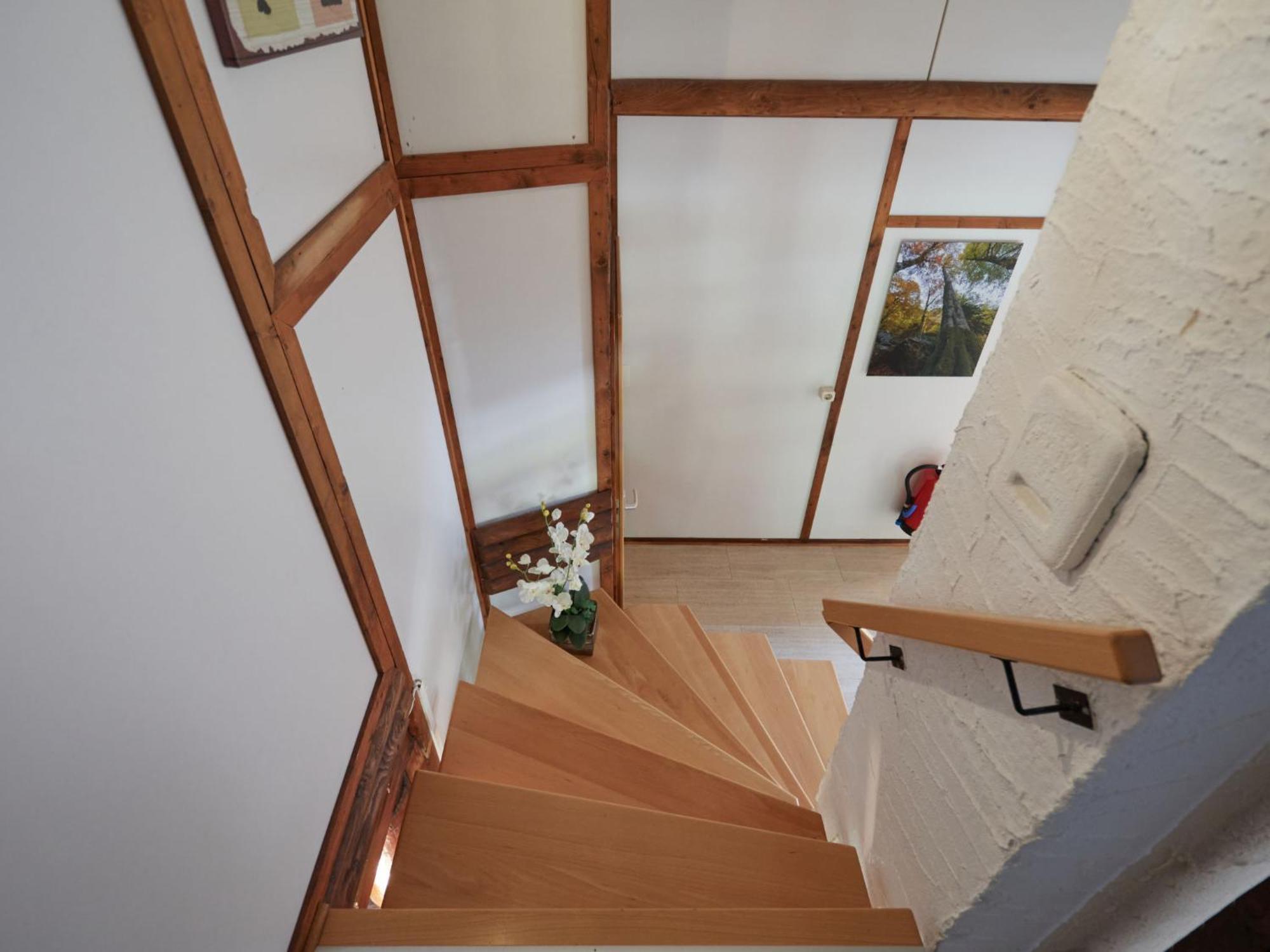 Holiday Home Am Sternberg 97 By Interhome Frankenau Exterior photo